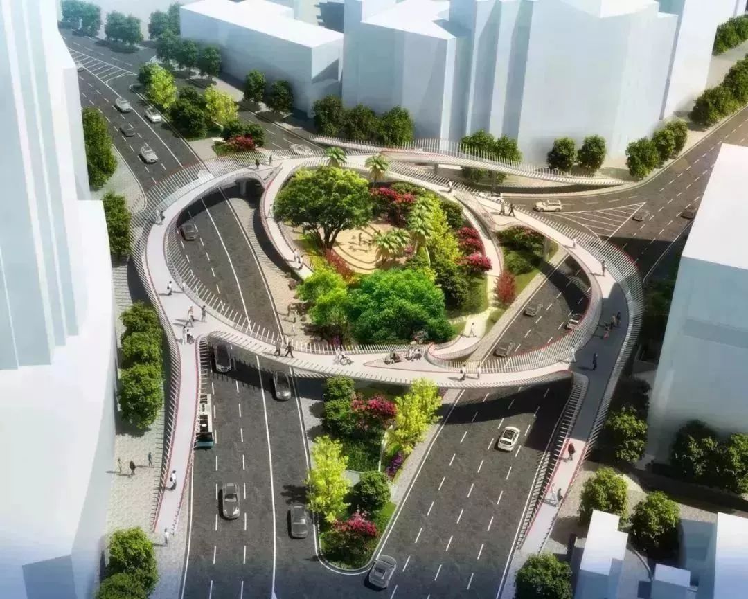 攀枝花市有多少人口_攀枝花市中心医院(3)
