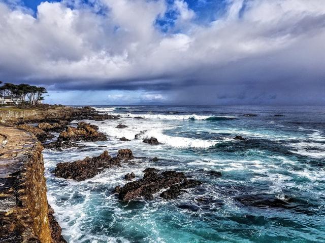 什么时候天最长 af8aa197d62045eda9b89e2c88f51397.jpeg