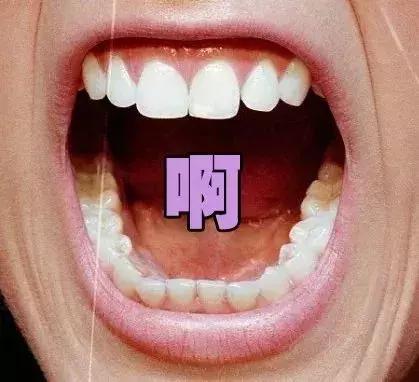 
仅剩165天，90%的注会考生已经刷过一轮了，你却不知该如何备考？


