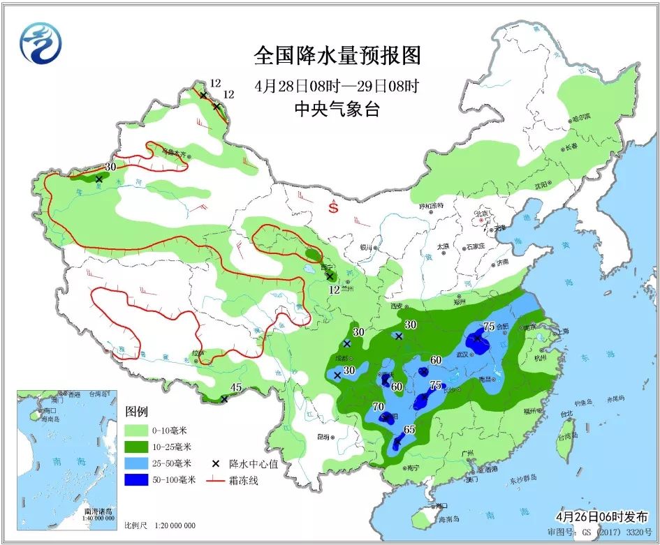 安徽pk东北gdp_安徽地图(3)
