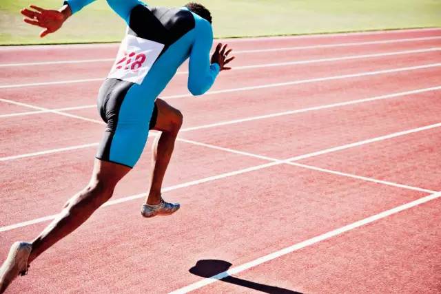 你为什么跑不下去？撞墙现象大揭秘！