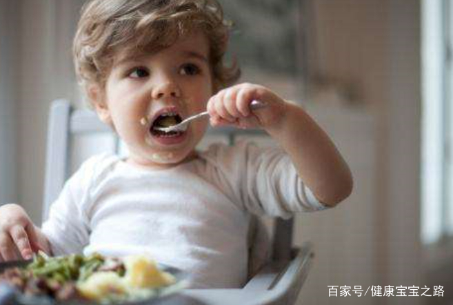                     儿科医生点名3种零食不能吃，难长个，家长不当回事，都是教训！