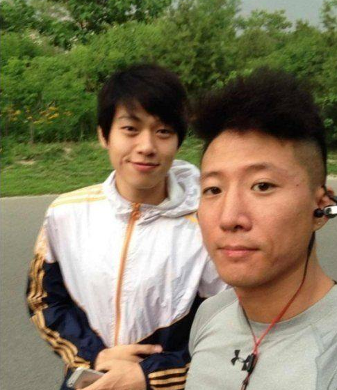 魏大勋杨迪综艺节目视频 b02dcb52fbb8415298b11067b1aaea9b.png