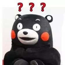 b07cc0e9de1e43f2bd8f682d00154725.jpeg