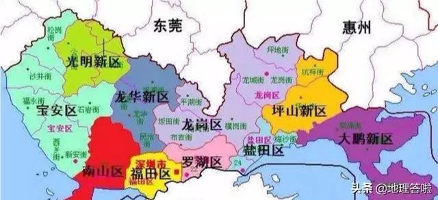 中国有多少人口_资料 地图一张