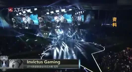 怎么才能当职业游戏选手 b0f4b9484fea42c48ae84175eefb92f0.jpeg