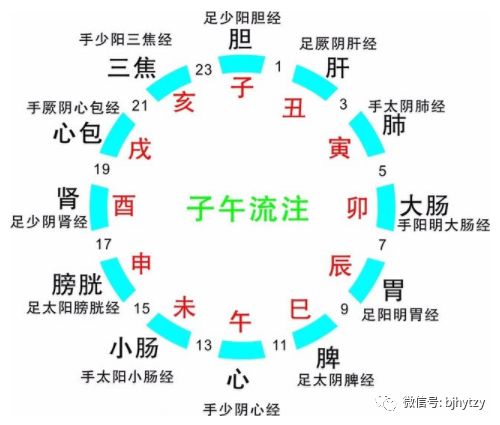 b109eaba61984da8b6c15b34ae2f9d37.jpeg