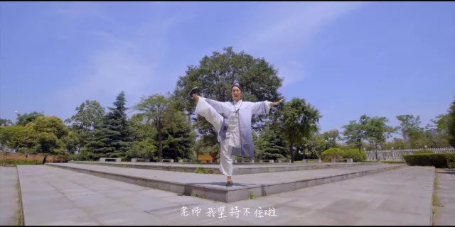 “老师,我坚持不住啦!”抖音点赞百万余次,这首化学改编歌太6 ibet国际地址