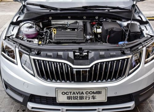 旅行车哪款好 b155188d951e49e8b9284a3a663b360e.jpeg