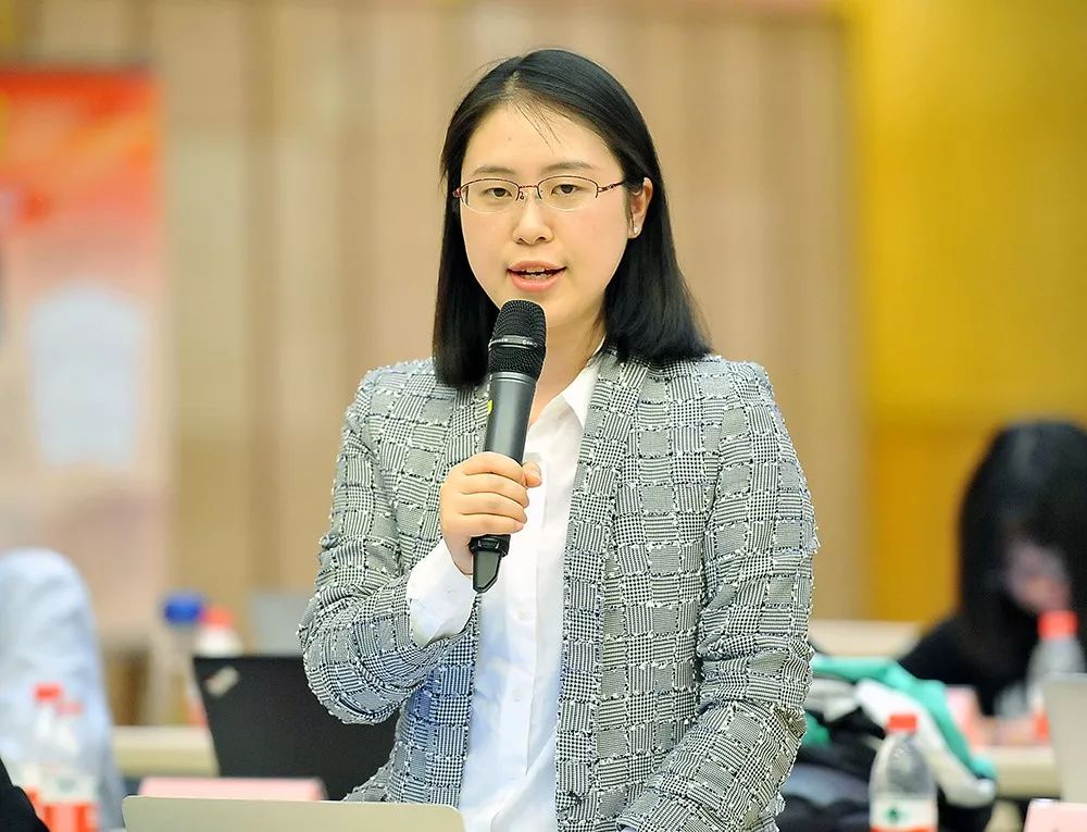 4月23日国家税务总局新闻发布会(实录)