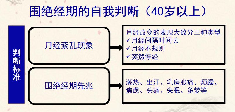 b1bb624d1d1f4d9e9c2914453cbfc164.jpeg