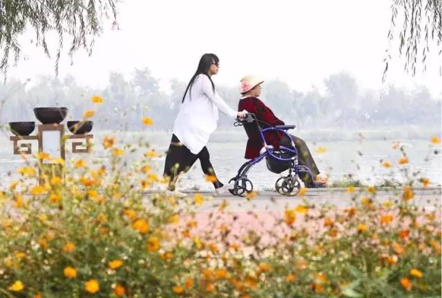 色难(深度好文)