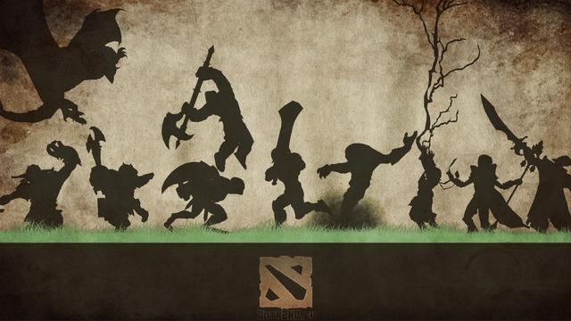 DOTA2Ti9ʿ״ߣٷ͵3ֵһ