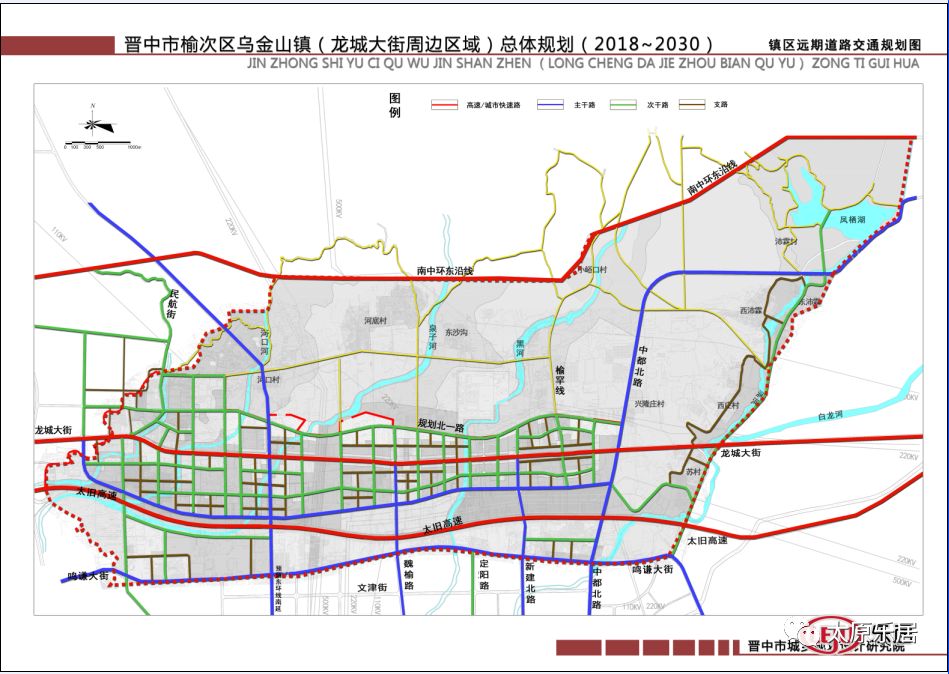 榆次gdp_榆次老城图片(3)