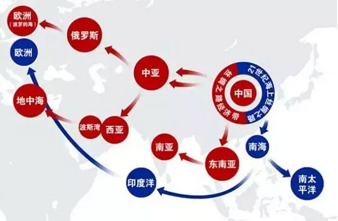 2019 经济数据_柳州期盼已久的2019年一季度各项经济数据出炉