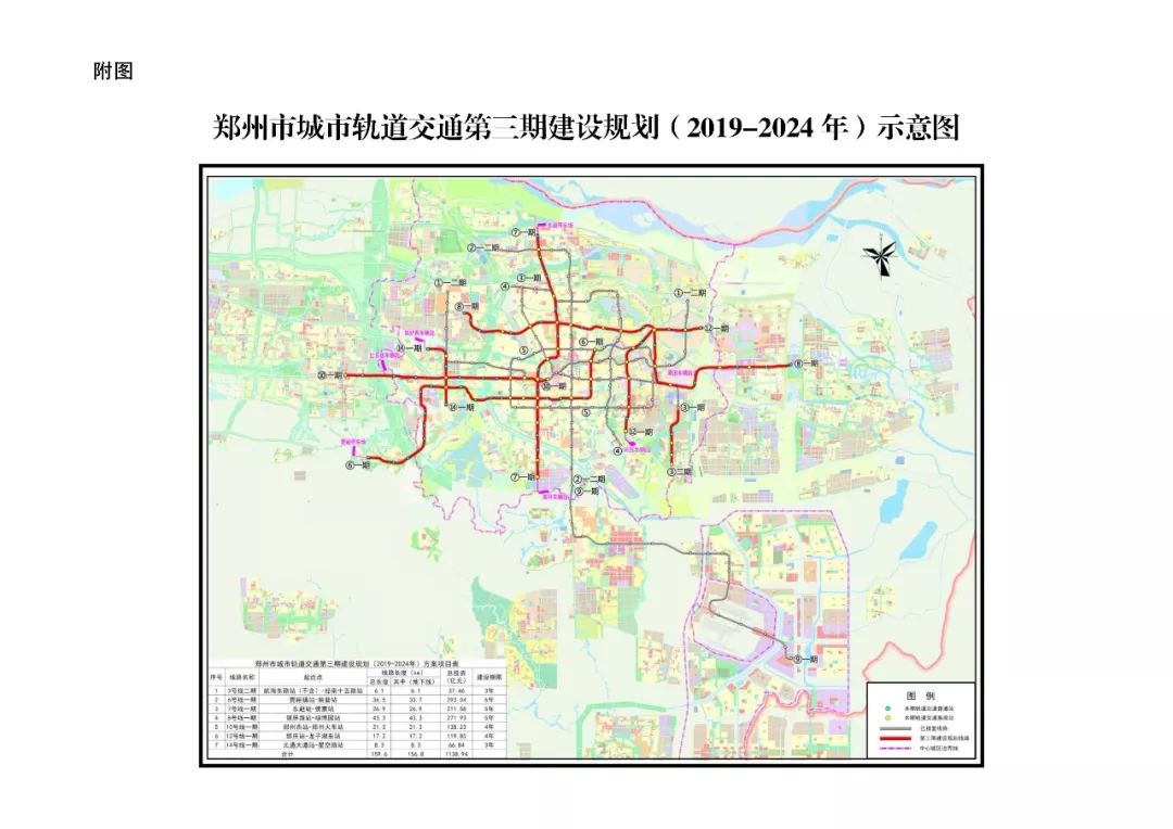 巩义2021年gdp_2007年巩义市区图(3)