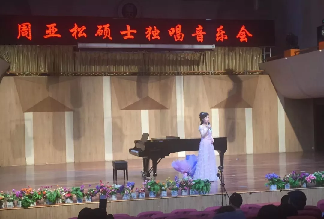
原创
55岁学霸妈妈上头条：最好的教育就是和孩子一起进步！


