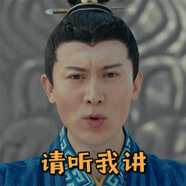 
干货！自考试卷原来是这样出题的


