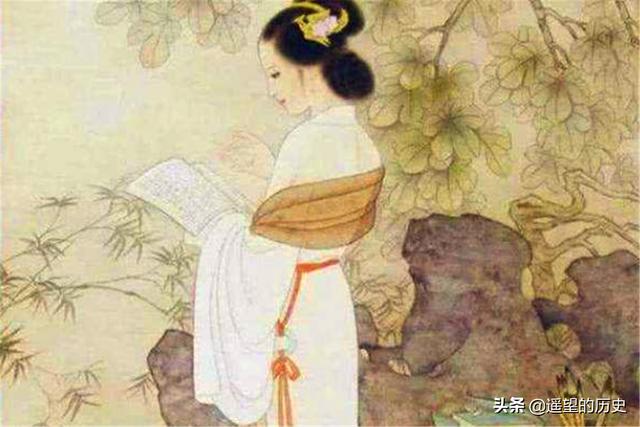 成语生什么寡_成语故事图片(2)