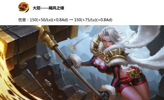 b3f9725745b948aba7445464e3239018.jpeg
