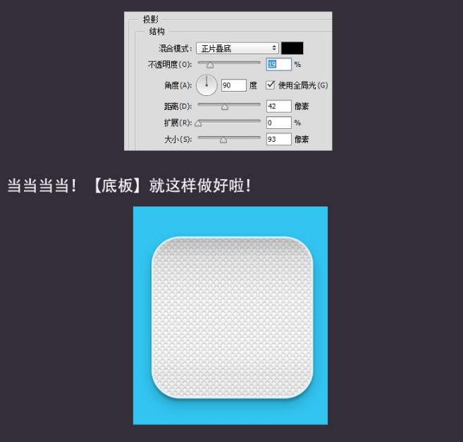 b4205c9e4f844b649a6a7a82a2710bed.jpeg