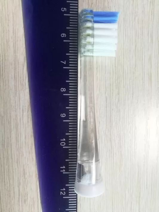                    每天刷牙宝宝还是龋齿了？怪你刷牙时没做这一步