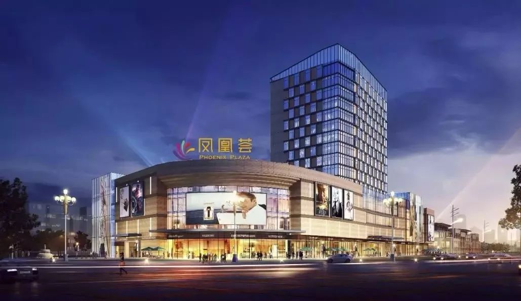 独家猛料!长三角区域一体化发展浪潮,这里又被