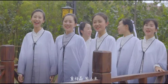 
“老师，我坚持不住啦！”抖音点赞百万余次，这首化学改编歌太6


