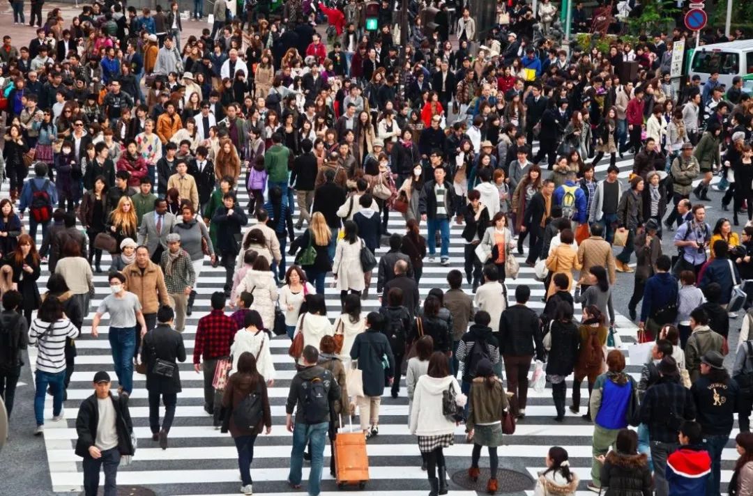 2020年省份人口排名_考向预测2020十大人口净流入城市排名公布,附人口迁