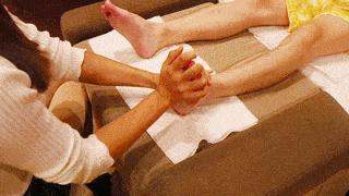 b54bdf300bb848e080ffb8204150b9e0.gif