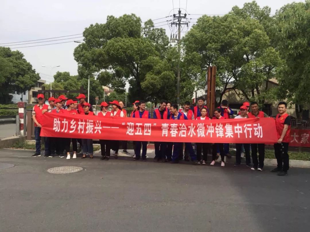 逍林镇人口_逍林中学岑春辉(2)