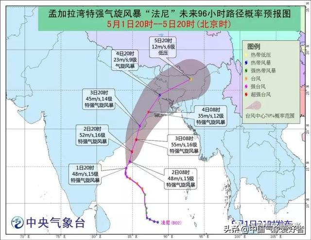 加尔各答人口_2017加尔各答旅游攻略,加尔各答自由行攻略,蚂蜂窝加尔各答出游(2)