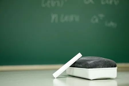原创
教师“县管校聘”来了,你准备好了吗?
原创
教师“县管校聘”来了,你准备好了吗?