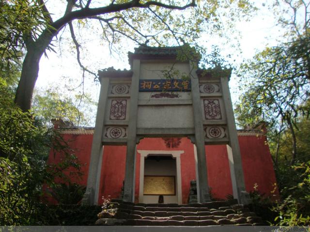 蜜桔之都南丰县,有南台寺曾巩馆 潭湖,才子之乡抚州市