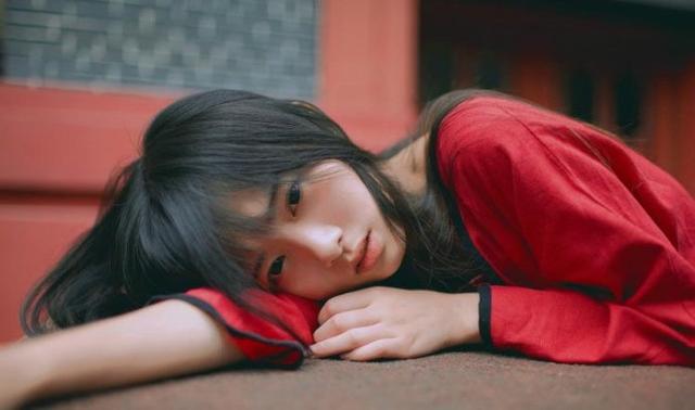 
高考数学考150分究竟有多难？听听学长学姐们怎么说！


