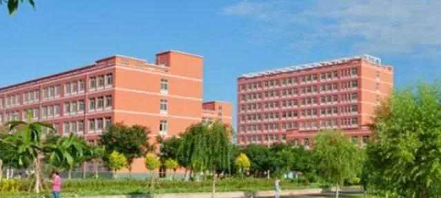 这4所二本院校,实力强大但录取分不高,适合压线生报考
这4所二本院校,实力强大但录取分不高,适合压线生报考