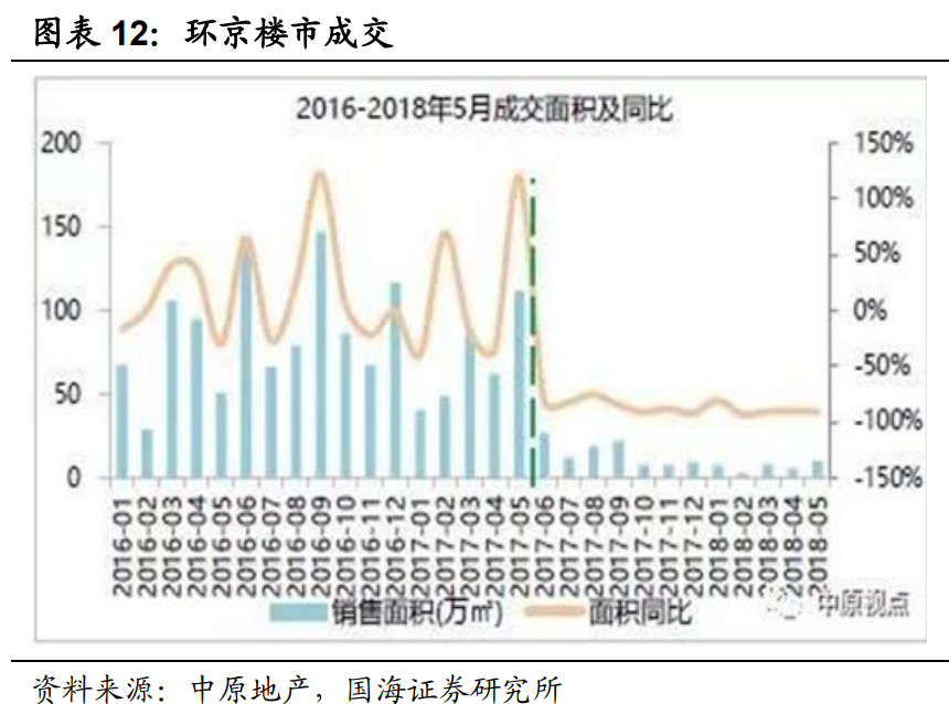 人口库_国内人口库产品特色与市场浅析(3)