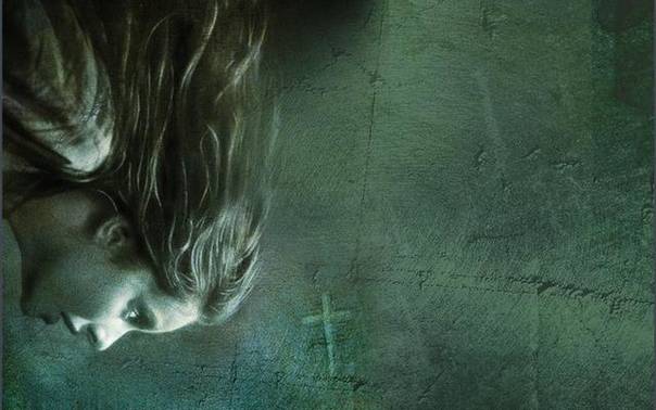 重口味电影排行榜_国产重口味电影《楼下的房客》,因尺度太大18岁以下