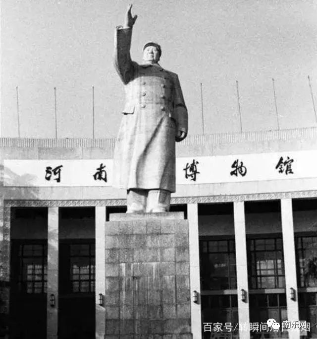 长垣人口变化_长垣高速口图片(3)