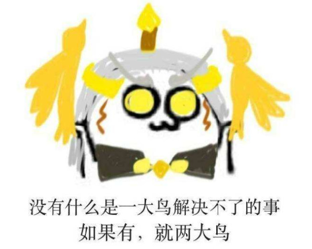 b7a24143b13d4589ac2bf6dc10916801.jpeg