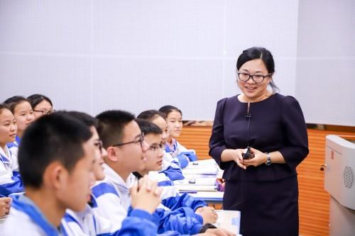 潍坊寿光公开招聘42名初中教师报名时间截至5月20日
潍坊寿光公开招聘42名初中教师报名时间截至5月20日