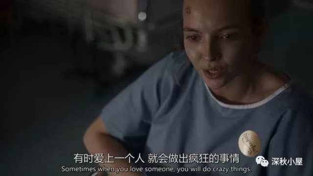 什么叫做变态 b7dc857983d642c083fb9c55c1a6f675.jpeg