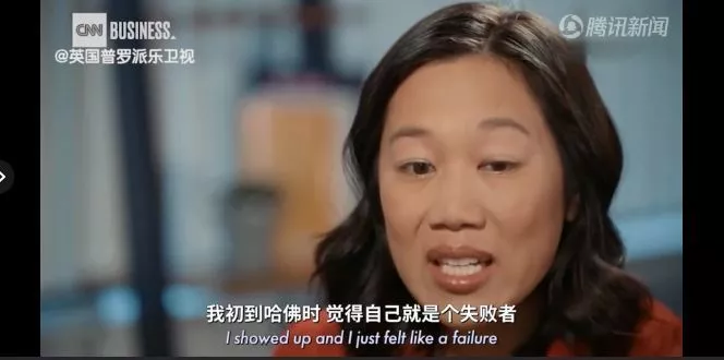 留学生:你只看到我光鲜的一面,其实Final季狼狈不堪
留学生:你只看到我光鲜的一面,其实Final季狼狈不堪
