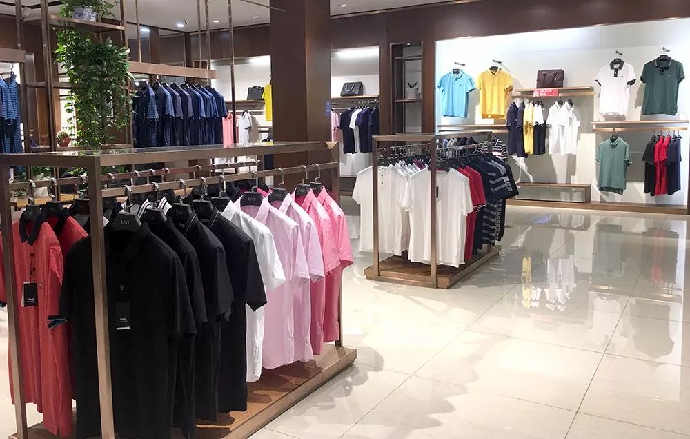 十三行男装零售 b83a6704b9e14fee80522fee44cf724c.jpeg