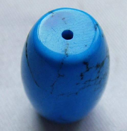 松石什么颜色的品质最好 b8582ca499394a79be37a1d34ceffaa1.jpeg