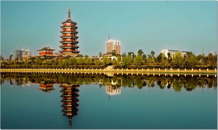 沅陵县GDP_沅陵县地图全图(2)