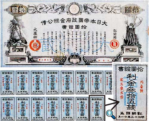 王室“金库”哪家强？反正也是几家欢乐几家愁