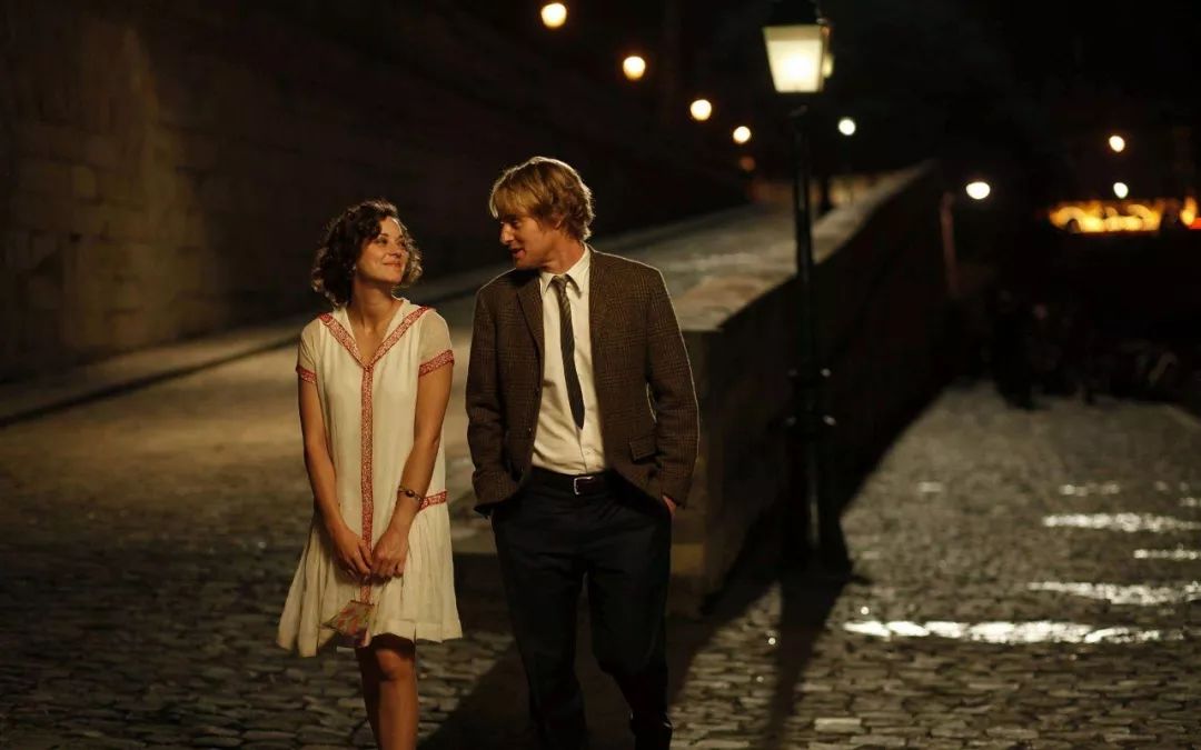b8b56655fb48442ab8d2afd1ec99291f.jpeg