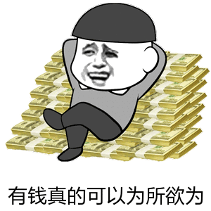 35岁后不要考注会了,这句话对吗?
35岁后不要考注会了,这句话对吗?