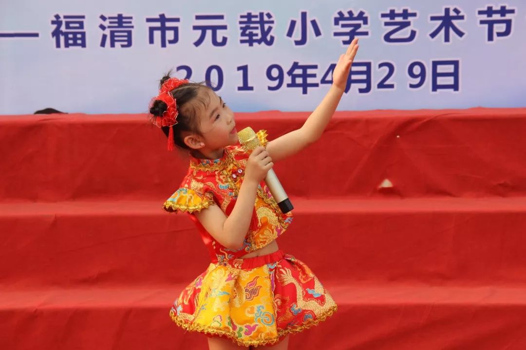 小学生合唱简谱_儿歌简谱